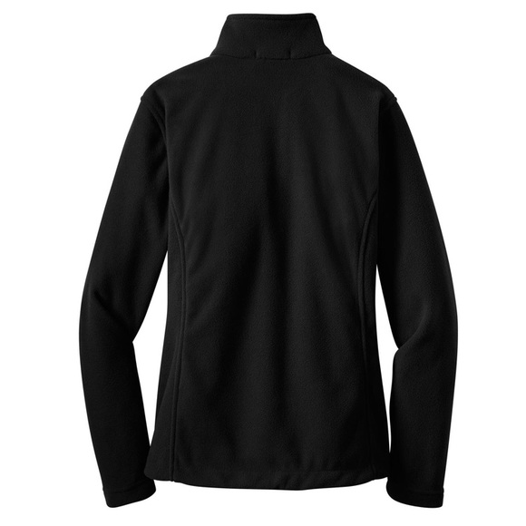 L217 - Picture 6 of 8